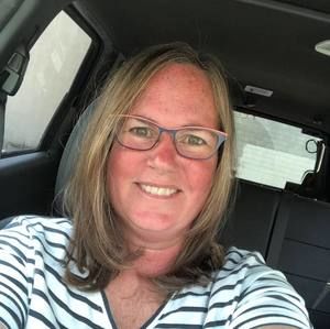 Meet your Posher, Eileen